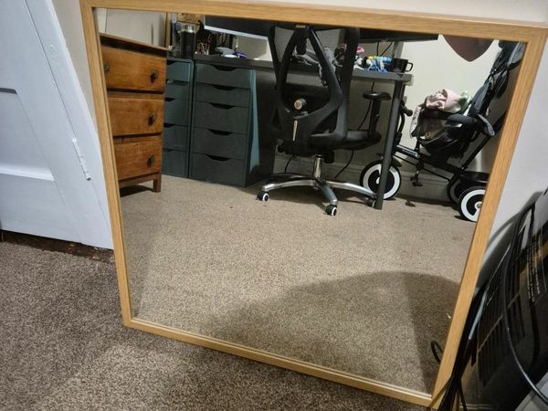 no-image
