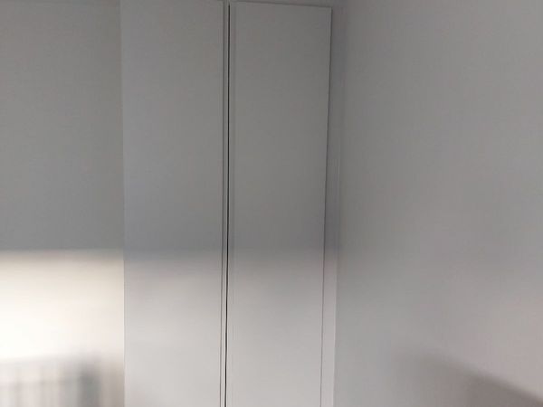 no-image