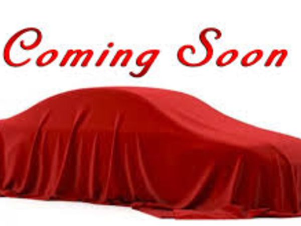 Toyota Prius Hatchback, Petrol Hybrid, 2020, Silver