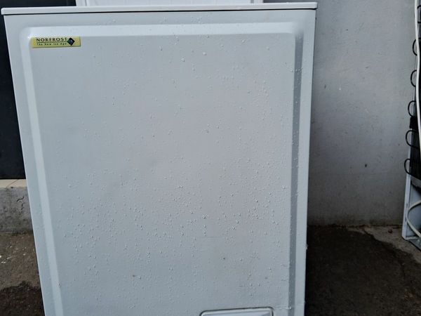 no-image