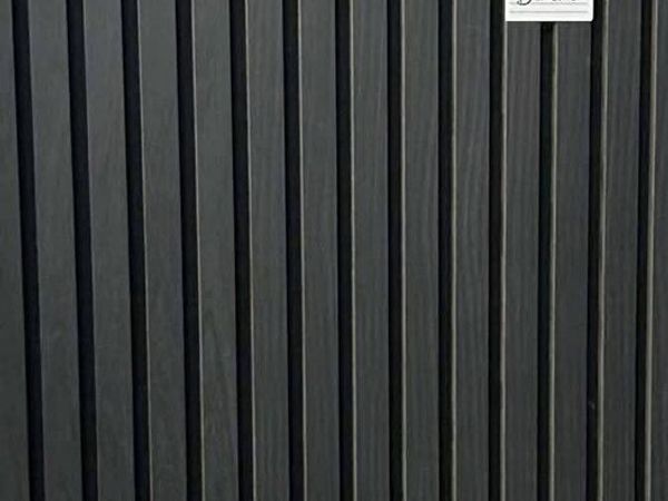 no-image