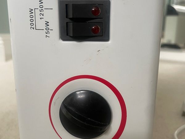no-image