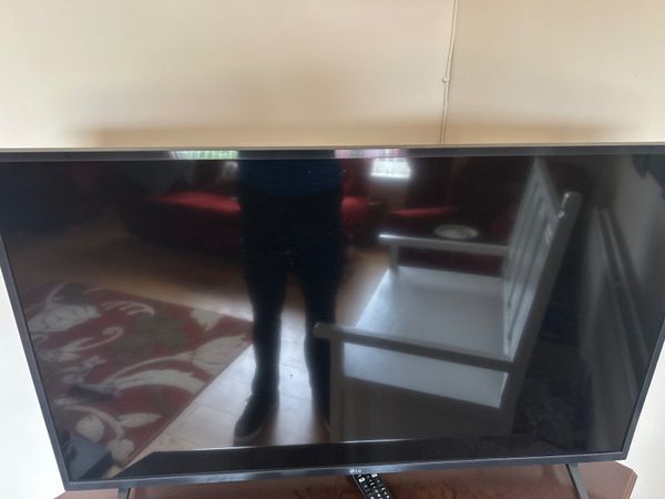 no-image