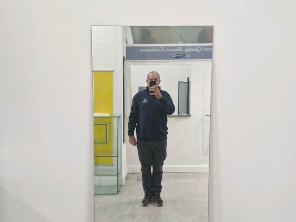no-image