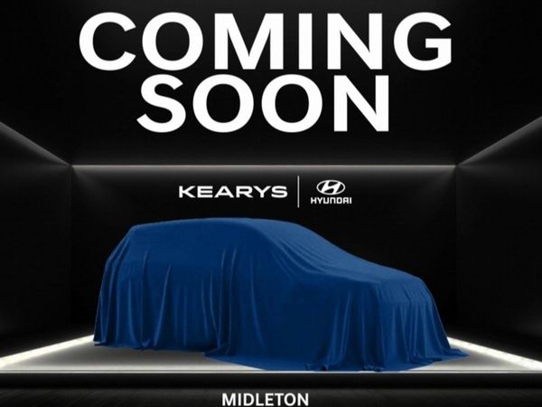 Hyundai i20 Hatchback, Petrol, 2025, Grey