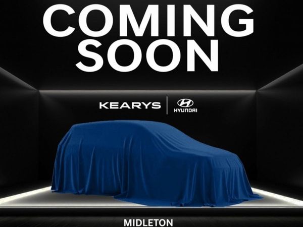 Hyundai i20 Hatchback, Petrol, 2025, Grey