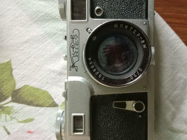 no-image
