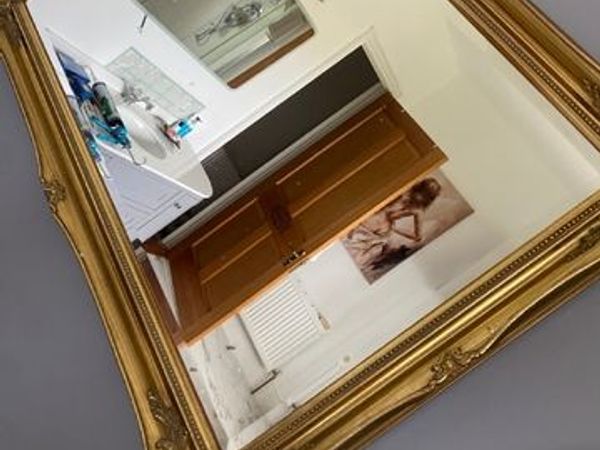 no-image