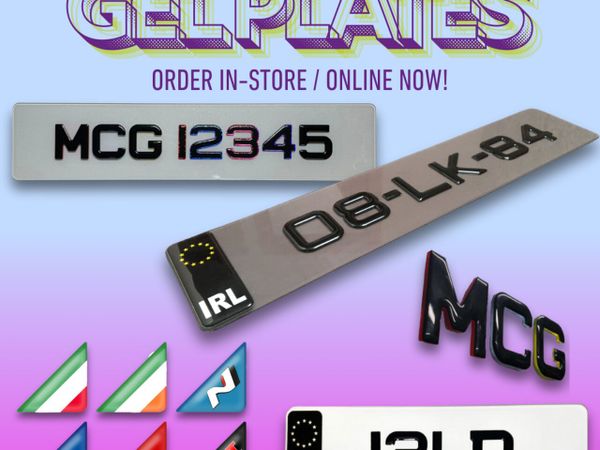 no-image