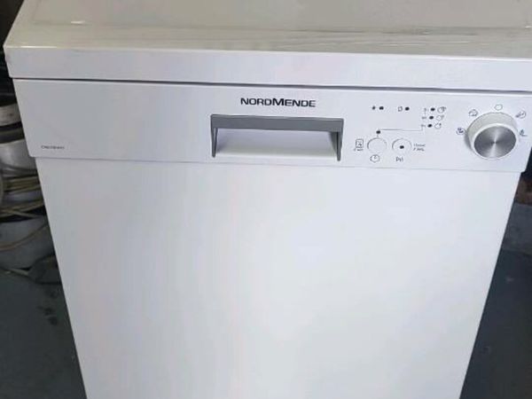 no-image