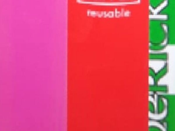 no-image