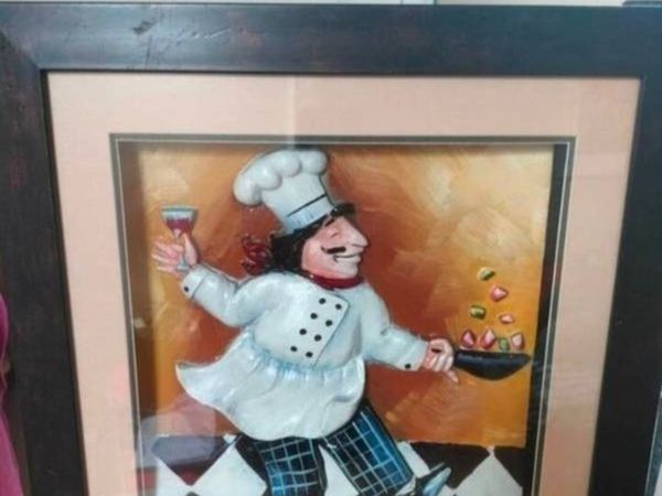 no-image