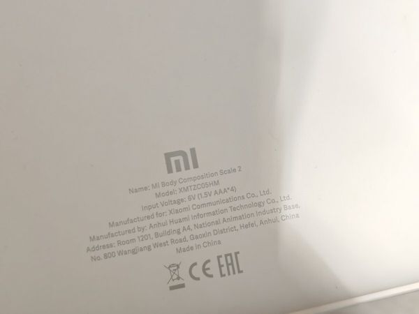 no-image
