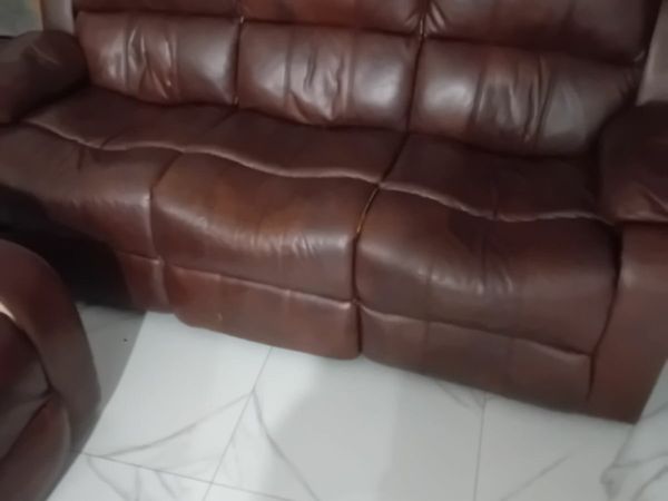 no-image