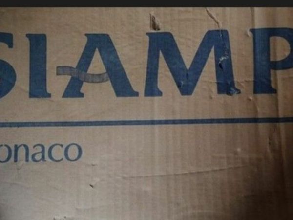 no-image
