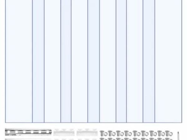 no-image