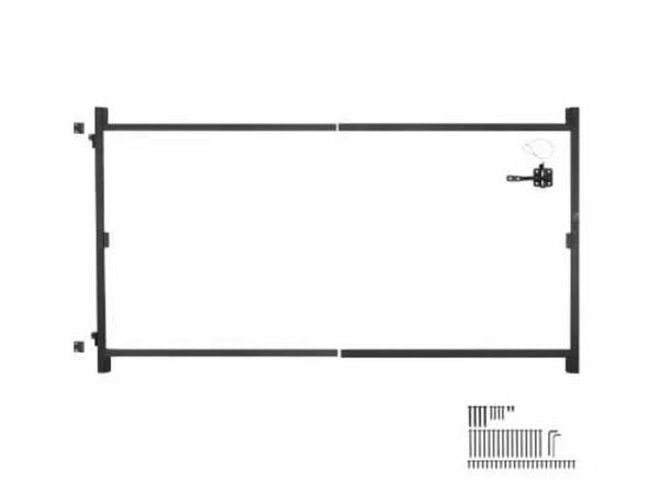 no-image