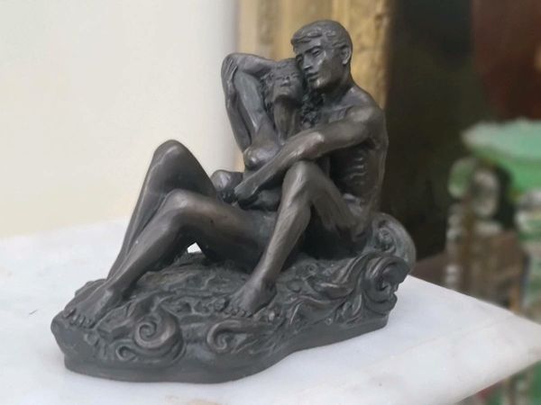no-image