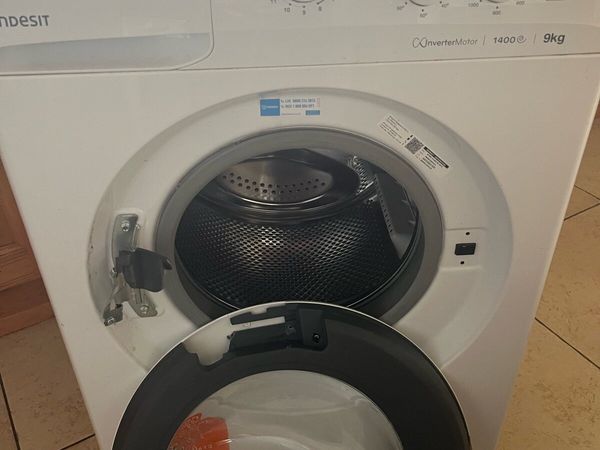 no-image