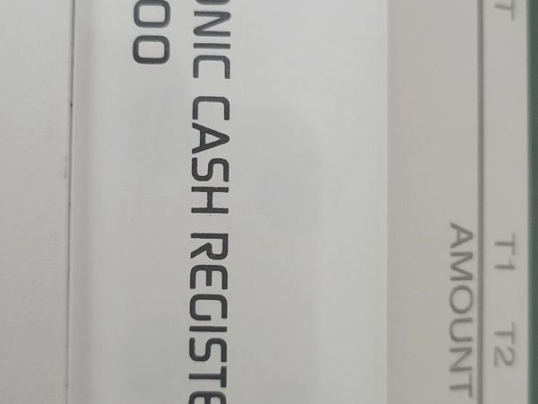 no-image