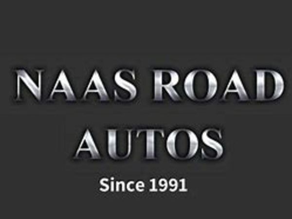 Toyota Land Cruiser SUV, Diesel, 2004, Grey
