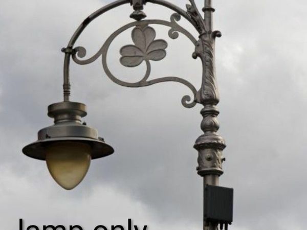 no-image