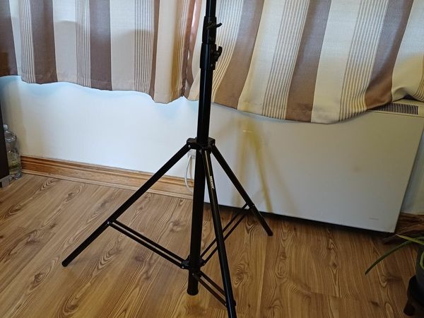 no-image