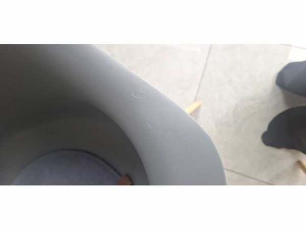no-image