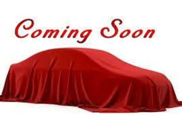 Opel Corsa Hatchback, Petrol, 2014, Red