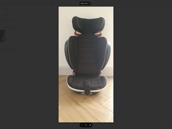 no-image