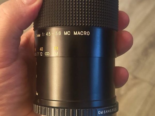 no-image