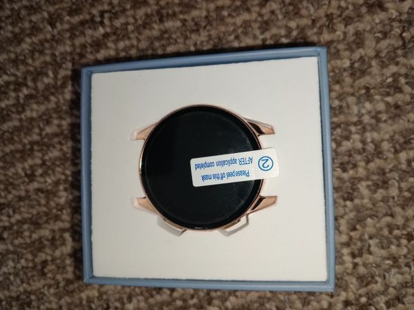 no-image