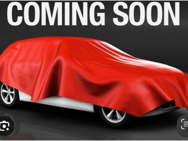 Audi Q2 SUV, Petrol, 2018, Red