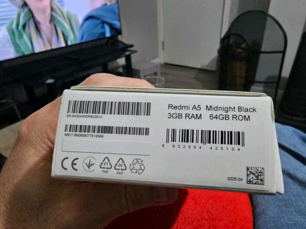 no-image