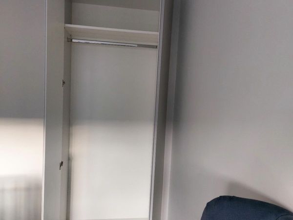 no-image