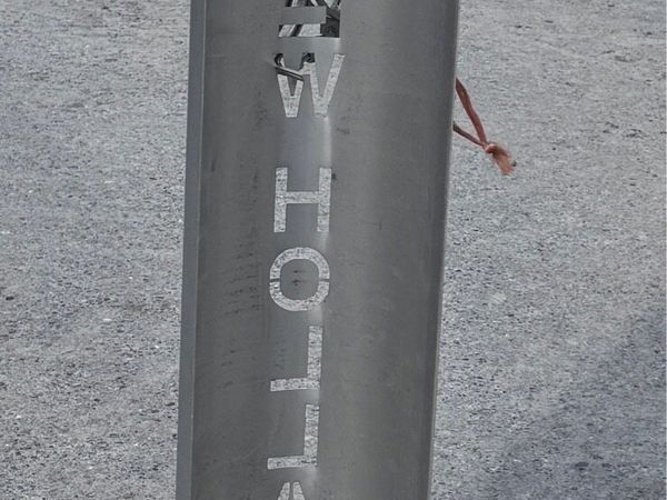 no-image