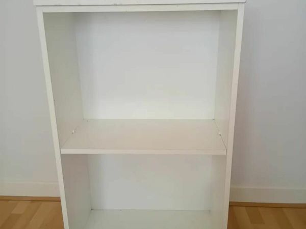 no-image
