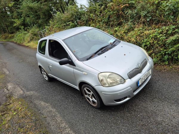 Ford S-Max Hatchback, Diesel, 2012, Silver