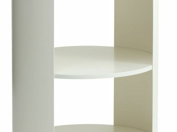 no-image