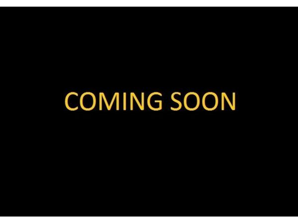 Volvo V40 Hatchback, Petrol, 2018, Black