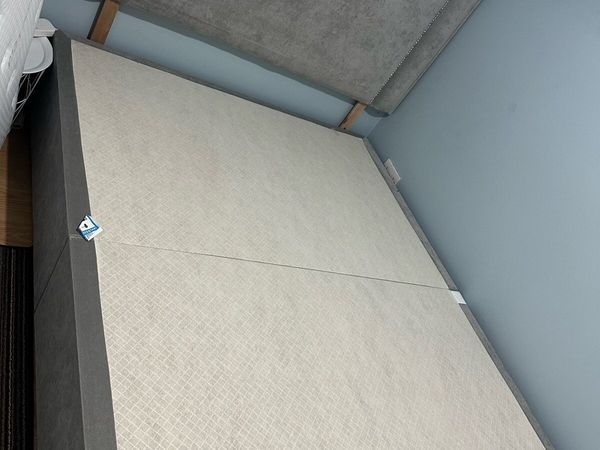 no-image