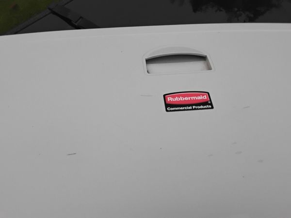 no-image