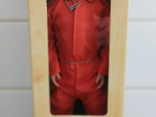 no-image