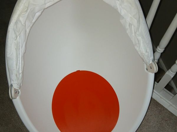 no-image