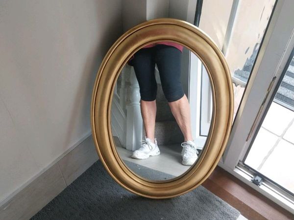 no-image