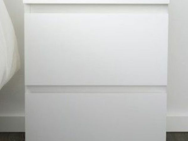no-image