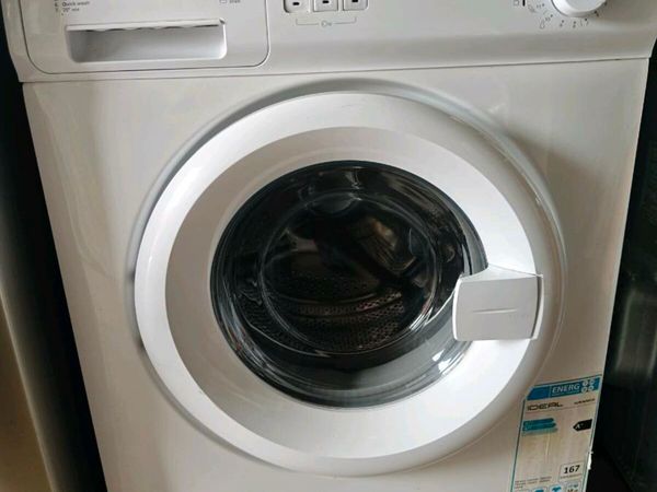 no-image