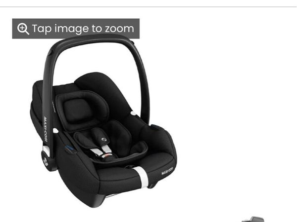 no-image