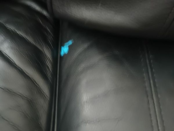no-image