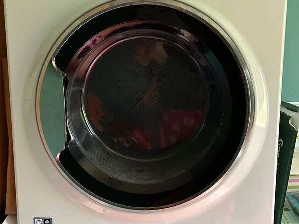 no-image